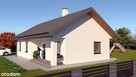 Okazja!| 90m2 | Dom Parterowy W Czajkowej| - 12
