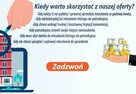 KUPUJEMY MIESZKANIA za gotówkę Łódź Pabianice Zgierz mieszka - 3