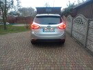 Kia Carens IV 2013r 1.7 crdi wersja 7 os - 5