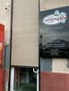 Odstapie LOKAL PIZZERIA/BISTRO z urzadzeniami - 15
