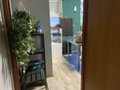 Odstapie LOKAL PIZZERIA/BISTRO z urzadzeniami - 14