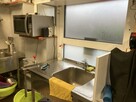 Odstapie LOKAL PIZZERIA/BISTRO z urzadzeniami - 7
