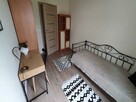 Aleja Pokoju/ Nowe Budownictwo/ Park Lotników 2 pok - 2