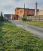 Do sprzedaży Prosperujący Obiekt w Lubinie - 4
