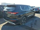 Mitsubishi Outlander 2022, 2.5L, 4x4, SE, od ubezpieczalni - 4