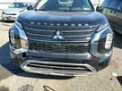 Mitsubishi Outlander 2022, 2.5L, 4x4, SE, od ubezpieczalni - 5