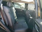 Mitsubishi Outlander 2022, 2.5L, 4x4, SE, od ubezpieczalni - 7