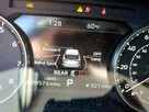 Mitsubishi Outlander 2022, 2.5L, 4x4, SE, od ubezpieczalni - 9
