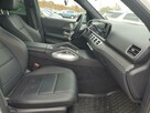 Mercedes GLE 350 2022, 2.0L, 4x4, porysowany lakier - 6