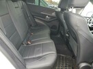 Mercedes GLE 350 2022, 2.0L, 4x4, porysowany lakier - 7