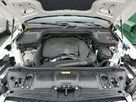 Mercedes GLE 350 2022, 2.0L, 4x4, porysowany lakier - 8