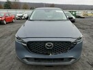 Mazda CX-5 2022, 2.5L, 4x4, PREFERRED, od ubezpieczalni - 5