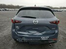 Mazda CX-5 2022, 2.5L, 4x4, PREFERRED, od ubezpieczalni - 6