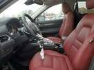 Mazda CX-5 2022, 2.5L, 4x4, PREFERRED, od ubezpieczalni - 7