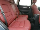 Mazda CX-5 2022, 2.5L, 4x4, PREFERRED, od ubezpieczalni - 9