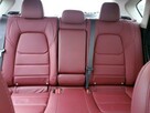 Mazda CX-5 2022, 2.5L, 4x4, PREFERRED, od ubezpieczalni - 10