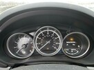 Mazda CX-5 2022, 2.5L, 4x4, PREFERRED, od ubezpieczalni - 11