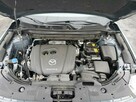 Mazda CX-5 2022, 2.5L, 4x4, PREFERRED, od ubezpieczalni - 12