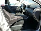 Nissan Qashqai 2021, 2.0L, 4x4, od ubezpieczalni - 6