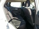 Nissan Qashqai 2021, 2.0L, 4x4, od ubezpieczalni - 7