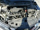 Nissan Qashqai 2021, 2.0L, 4x4, od ubezpieczalni - 8