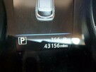 Nissan Qashqai 2021, 2.0L, 4x4, od ubezpieczalni - 9