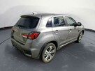 Mitsubishi ASX 2021, 2.0L, 4x4, od ubezpieczalni - 4