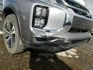 Mitsubishi ASX 2021, 2.0L, 4x4, od ubezpieczalni - 5