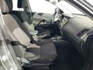 Mitsubishi ASX 2021, 2.0L, 4x4, od ubezpieczalni - 6