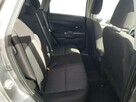 Mitsubishi ASX 2021, 2.0L, 4x4, od ubezpieczalni - 7