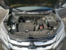 Mitsubishi ASX 2021, 2.0L, 4x4, od ubezpieczalni - 8