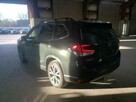 Subaru Forester 2022, 2.5L, 4x4, LIMITED, od ubezpieczalni - 3
