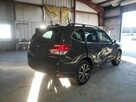 Subaru Forester 2022, 2.5L, 4x4, LIMITED, od ubezpieczalni - 4