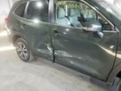 Subaru Forester 2022, 2.5L, 4x4, LIMITED, od ubezpieczalni - 5
