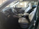 Subaru Forester 2022, 2.5L, 4x4, LIMITED, od ubezpieczalni - 6