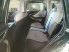 Subaru Forester 2022, 2.5L, 4x4, LIMITED, od ubezpieczalni - 7