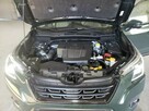 Subaru Forester 2022, 2.5L, 4x4, LIMITED, od ubezpieczalni - 8
