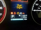 Subaru Forester 2022, 2.5L, 4x4, LIMITED, od ubezpieczalni - 9