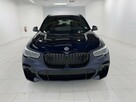 BMW X5 2023 M50i 4,4L - 2