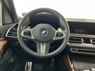 BMW X5 2023 M50i 4,4L - 7