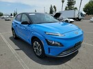 Hyundai Kona 2022 64 kWh Electric - 3