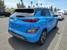 Hyundai Kona 2022 64 kWh Electric - 4