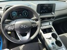 Hyundai Kona 2022 64 kWh Electric - 9