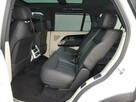 Land Rover Range Rover 2023 SE  4,4L TWIN TURBO ZF 8-Speed Automatic - 6