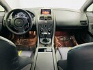 Aston Martin V8 Vantage 2016 S Coupe 4,7L - 6