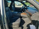 Cadillac Escalade Luxury 3.0 turbodiesel (LM2) - 8