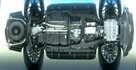 Cadillac Escalade Luxury 3.0 turbodiesel (LM2) - 11
