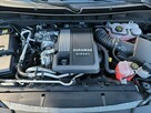 Cadillac Escalade Luxury 3.0 turbodiesel (LM2) - 13