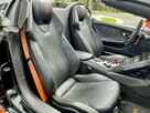 Lamborghini Huracan LP 610-4 Spyder 2016 - 7