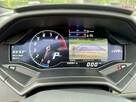 Lamborghini Huracan LP 610-4 Spyder 2016 - 10